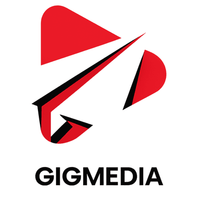 GIG Media