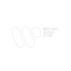 Warner Music India