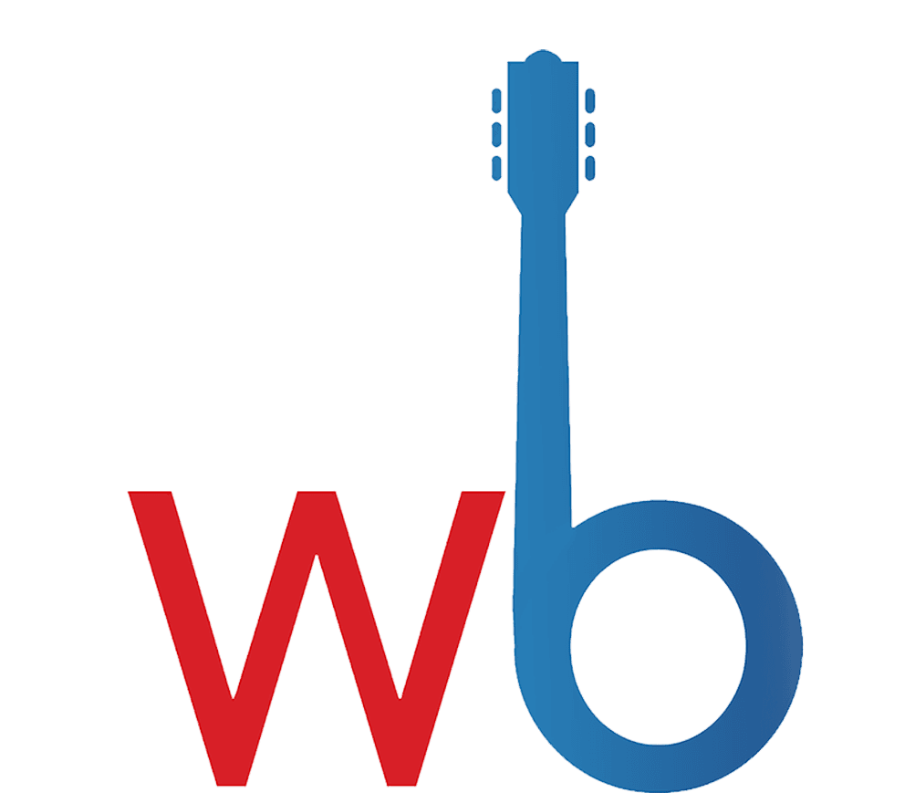 Western Beats