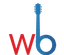 Western Beats